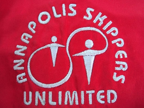 Annapolis Skippers